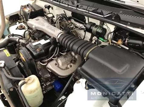 Image result for Geo Tracker Engine