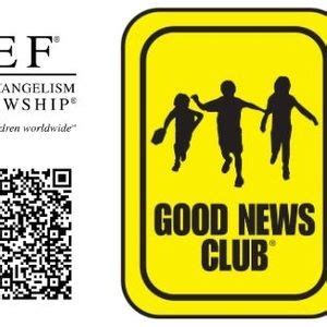 Monroe Grade School Released-time Good News Club®, Saint Rose of Lima ...