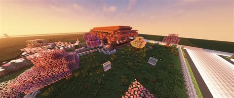 Image result for Simple Minecraft PC Build