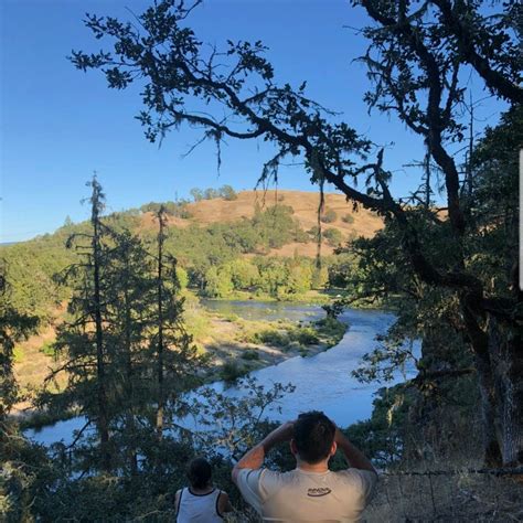 Whistler's Bend County Park & Campground | The Dyrt