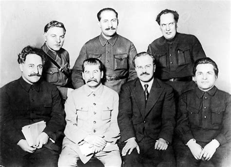 Forfatterens innledning til Bolsheviks Against Stalinism 1928-1933 ...