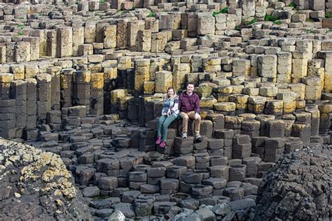 Glenara Elite Travel (Coleraine) - 2022 What to Know Before You Go ...