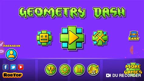 Image result for GD Bot Hack Download