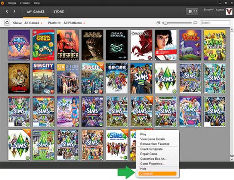 Image result for How to Install Sims without Origin