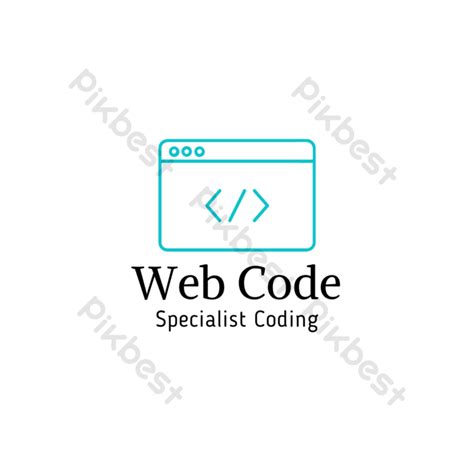 Image result for Coder Tutorial Logo