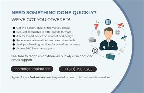 Image result for Project Worksheet