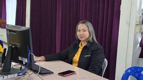 201792 Sort Code 的图像结果