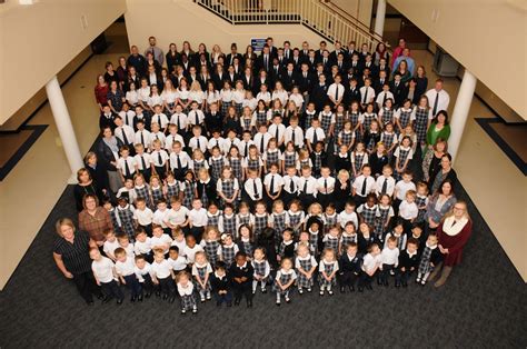 Welcome to Ave Maria Academy - Ave Maria Academy