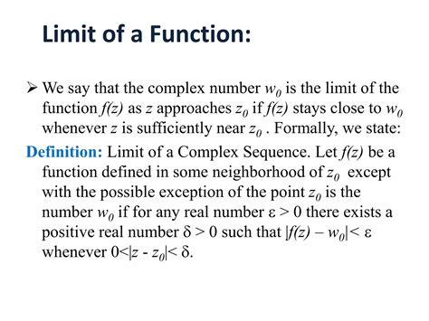 Image result for Complex Variables Problem-Solver
