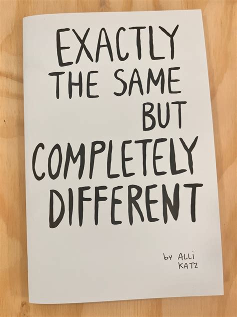 Image result for Mini Things