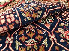 tappeti persiani offerte tappeti persiani ed orientali iranian loom tappeti tappeti persiani offerte tappeti persiani ed orientali iranian loom tappeti
