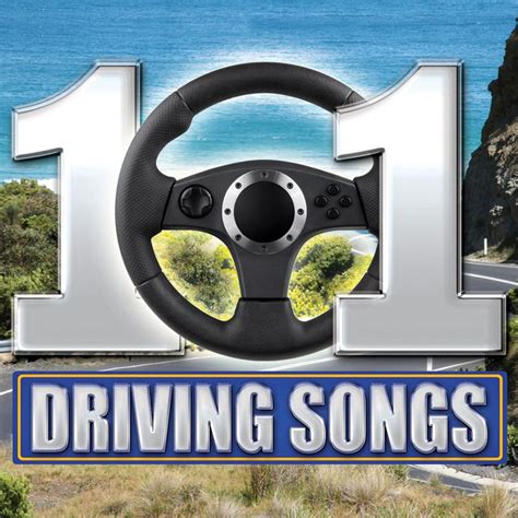 Image result for Driver Lessons Song
