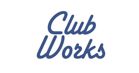 Mitsubishi Hybrid Shaft