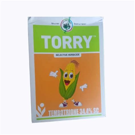 Buy Syngenta Chess Insecticide: Potent Protection Against Brown Plant ...