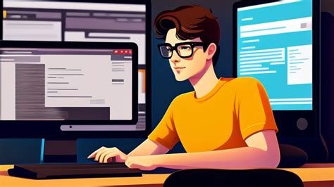 Image result for JavaScript Apps for Beginners