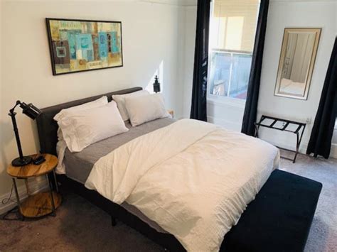 Charming one bedroom in the heart of Hoboken - Apartments for Rent in ...