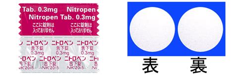 Image result for Current Target JavaScript