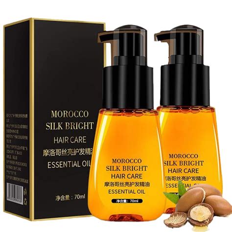 Buy YSWG ShineStudio Anti-frizz Hair Serum, Shine Studio Anti frizz ...