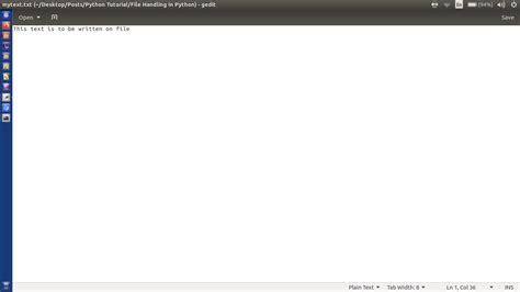 Image result for How to Open Neighbouring Text File in Python