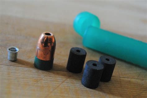 Image result for Muzzleloader Exploding