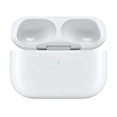 Airpods Pro 1.Gen case - UPGREAT