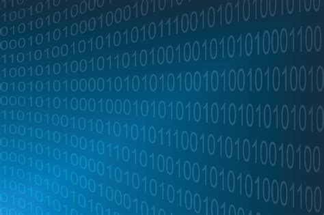 Image result for Image Pixel Binary Code