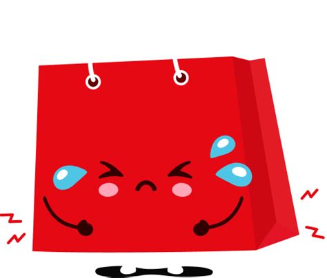 VSHOW – VIRTUAL LIVE SHOW