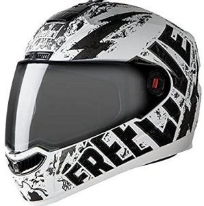 Steelbird SBA-1 Free Live Motorbike Helmet - Buy Steelbird SBA-1 Free ...