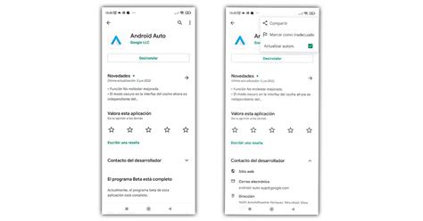 Image result for Modificar Android Auto