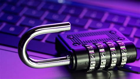 Penetration Test Lab 的图像结果