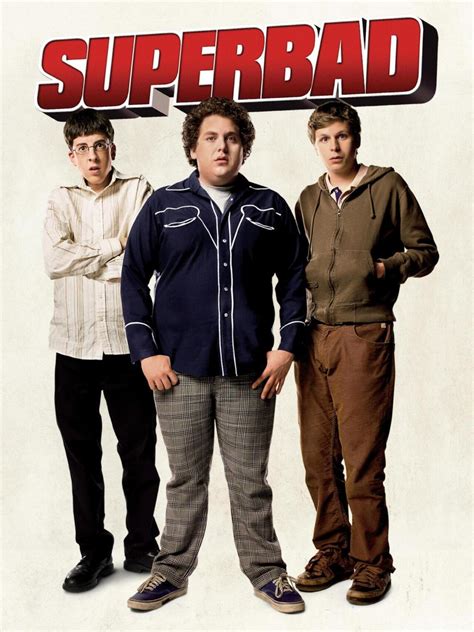 10 Best Adult Comedy Movies Recommendations - Dafunda.com