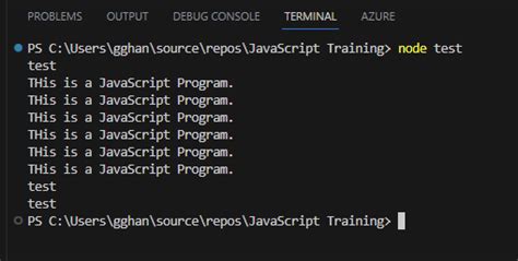 Image result for Why Run JavaScript Outside a Browser