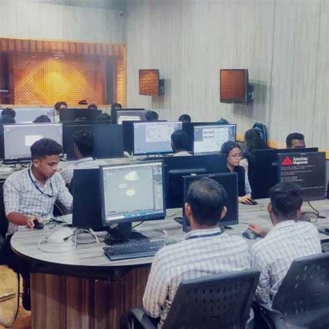 Home [admissions.cutm.ac.in]