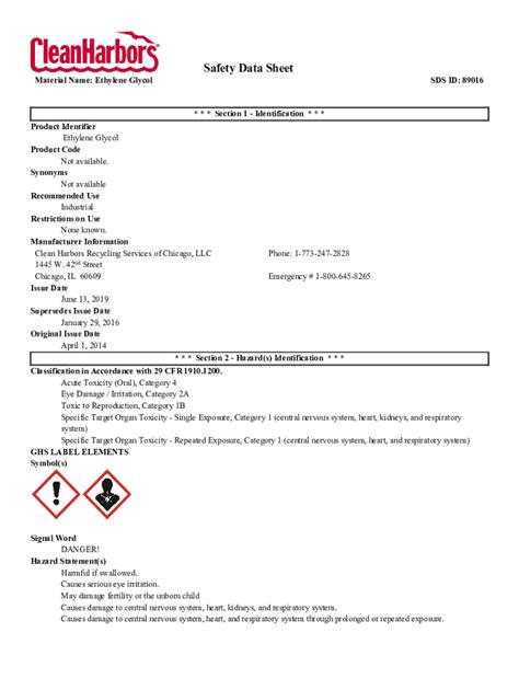 Pdffiller - Fill Online, Printable, Fillable, Blank | pdfFiller