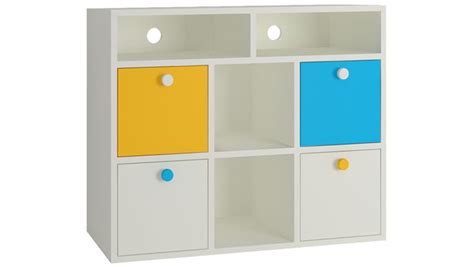 Kids Storage Cabinets – Tagged "Kids Storage Cabinets"– Adona Woods