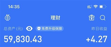 什么银行卡可以网上办理？哪些银行可以网上办理银行卡 - 东方君基金网