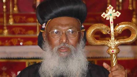 ന്യൂയോർക്കിൽ അത്താനാസിയോസ് മെത്രാപ്പോലീത്ത അനുസ്മരണം - NEWS 360 ...