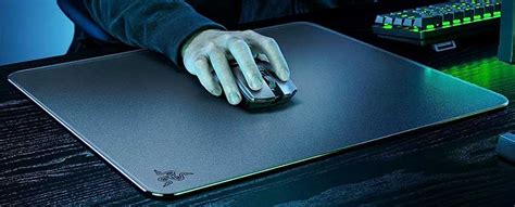 Image result for Mouse Pad Tricks