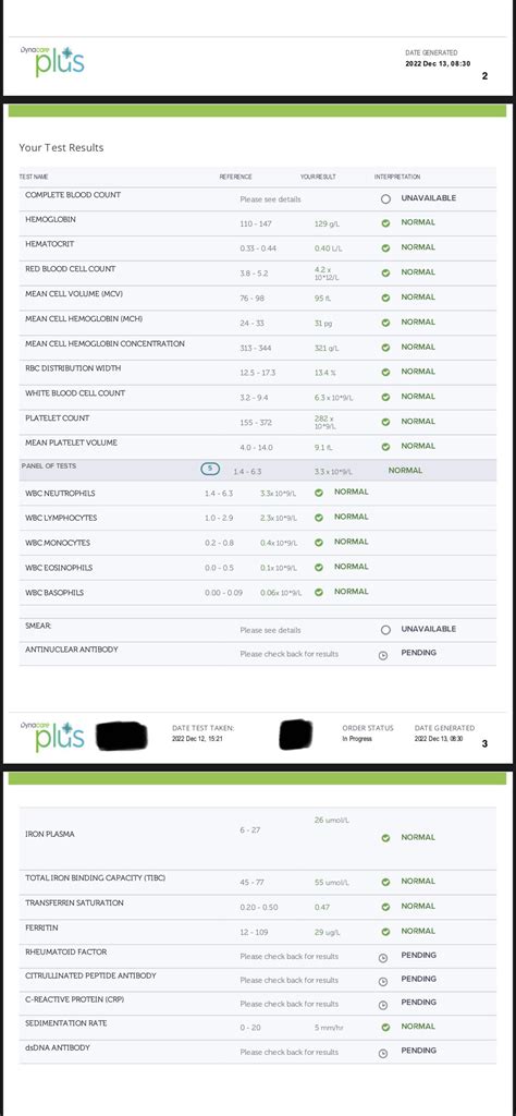 Grasping at straws - ‘low normal’ ferritin, high ‘normal’ iron and saturation - bloodwork ...