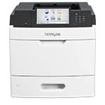 Printers