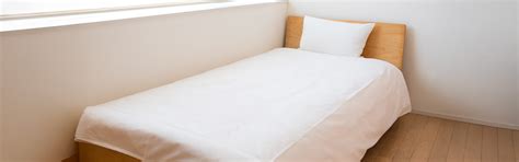 4-Inch Single Bed Mattress: Best Compact Mattress for Small Spaces – Kurlon