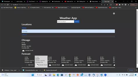 Image result for OpenWeatherMap