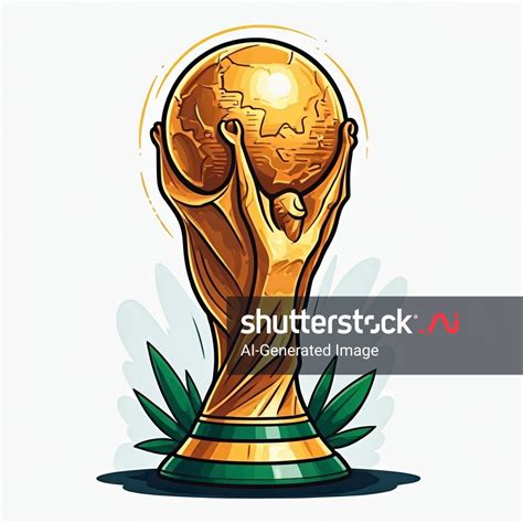 World Cup Cartoon 的图像结果