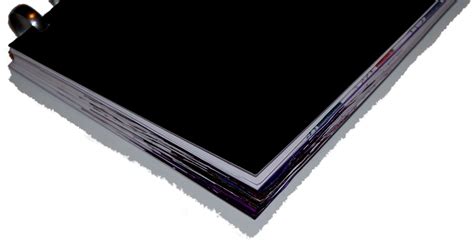 Image result for Disc Binding Problems