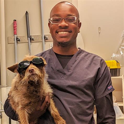 James | Companion River North