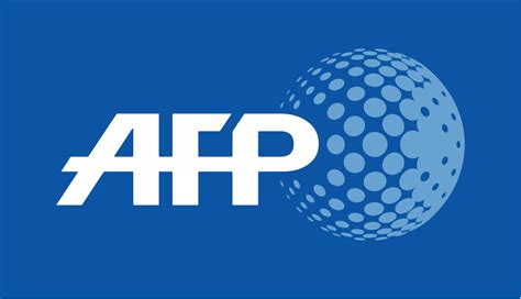 AFP Breaking News 的图像结果