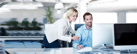 Support Services | SAS India