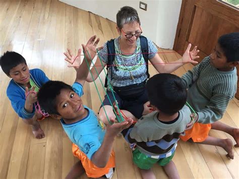 Image result for String Objects Activities