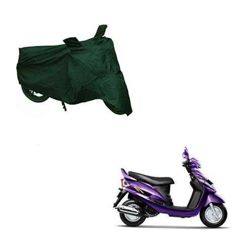 RPS Bike Cover for BMW 1200 GS Water Resistance with Strong Striched ...