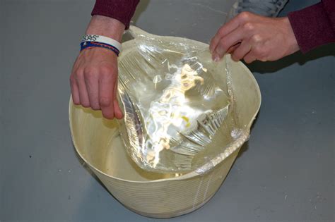 Image result for How Cling Form Lab